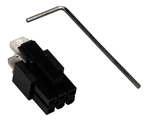 Powerlink Evga Para Tarjeta De Video