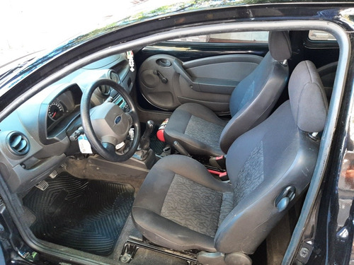 Ford Ka 1.6 Fly Viral Usb/bluetooth 2011