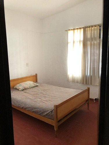 Imagen 4 de 13 de Departamento De 2 Dormitorios Y 1 Baños A 200 Mts Del Mar