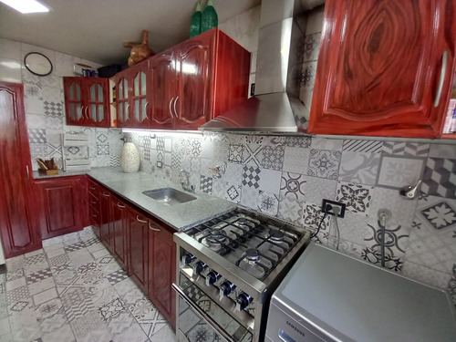 Departamento En Venta En Cofavi, Torre Ii