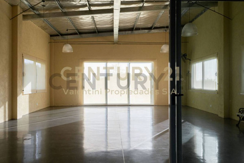 Lote En Venta Fincas De San Vicente - Canning