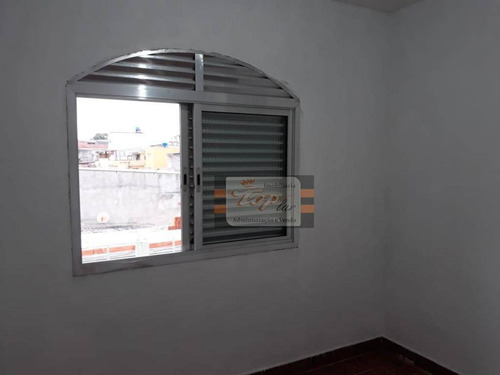 Otimo Sobrado A Venda - So0709