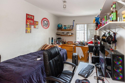 Imagem 1 de 21 de Apartamento À Venda No Bairro Vila Mariana - São Paulo/sp - O-18668-31126