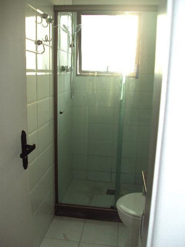 Imagem 13 de 22 de Cobertura Com 2 Dormitórios À Venda, 131 M² Por R$ 520.000,00 - Vila Valqueire - Rio De Janeiro/rj - Co0004
