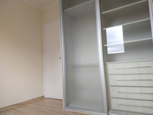 Imagem 14 de 15 de Linda Casa Em Condomínio Fechado De Muito Bom Gosto !!! - 97