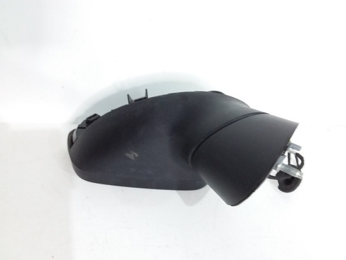 Retrovisor Direito New Fiesta 2013 D3bb17e714ab S/ Capa (Usado)