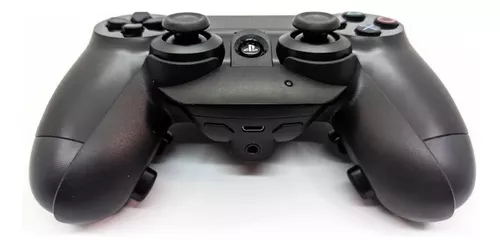 Back Buttons Cronus Zen pour Dualshock - PS4 - Collective Minds