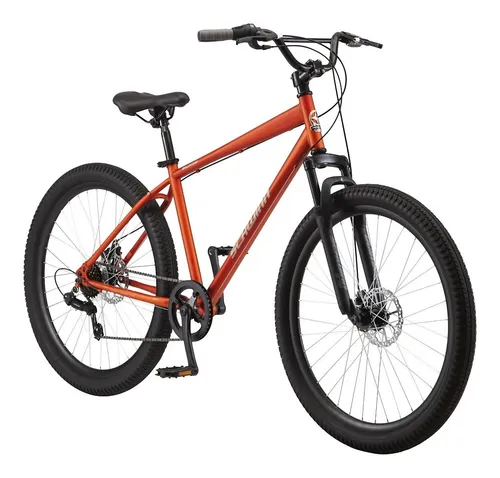 Bicicleta schwinn 27.5 precio new arrivals