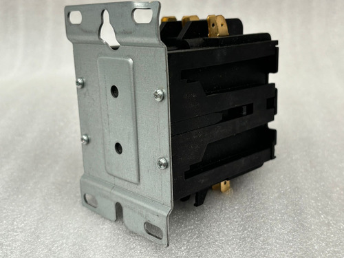 Contactor De Propósito Definido Mars 780 61446