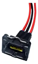 Comprar Arnes-conector Sensor Velocidad Dodge Atos V4 1.1l 2011