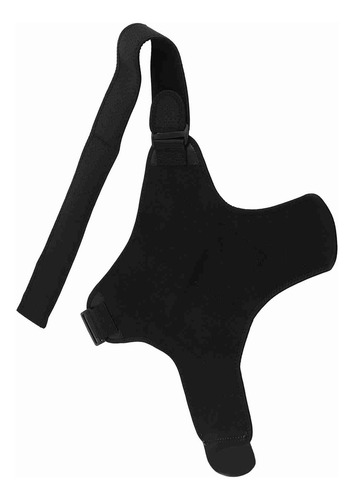 Shoule Shoule Para Bolsas De Malla De Manguito Rotador Para