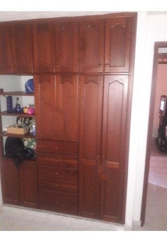 Imagen 7 de 8 de Se Vende Apartamento Ciudad 2000
