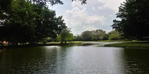 Lote Plano En Conjunto Campestre Privilegio 1 (18767).