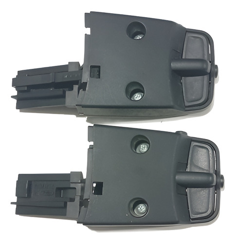 Comando Satelital Estereo Ford Focus 2 Ghia (Usado)