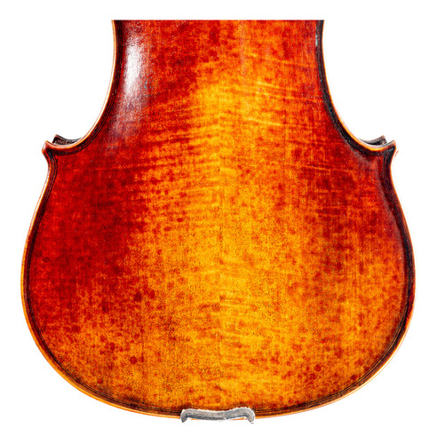 Viola Antoni Marsale Oficina 2024 40,7cm N458