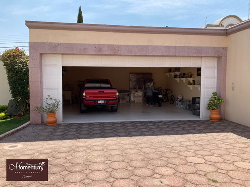 Imagen 7 de 14 de ¡construye La Casa De Tus Sueños Dentro De Esta Propiedad!