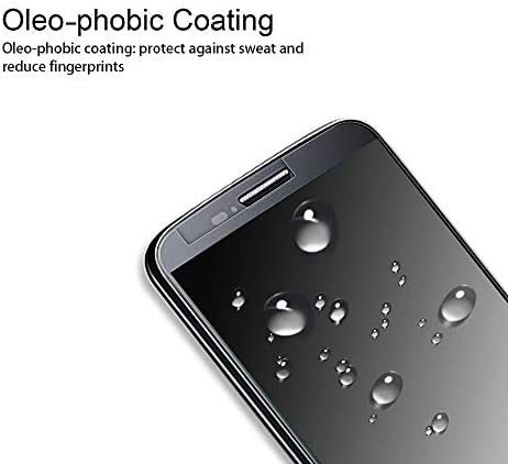 Protector Supershieldz Compatible Con Motorola Edge 5g Uw