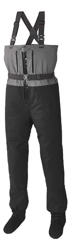 comprar Waders Pesca Botas Para La Pesca Trajes Pesca Wader De Pesca