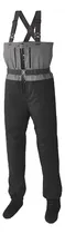 Comprar Waders Pesca Botas Para La Pesca Trajes Pesca Wader De Pesca