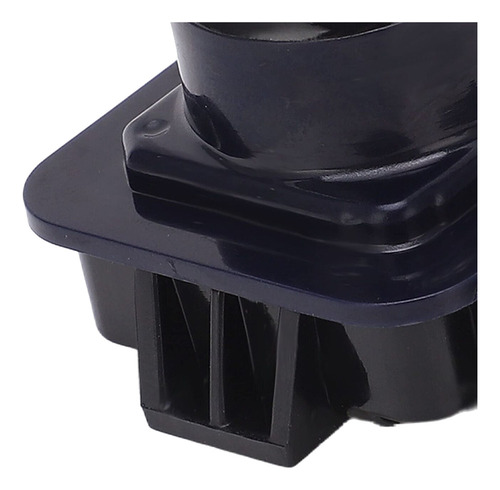 Cámara De Visión Trasera Para Focus 2012-2013 Bm5z-19g490-c-
