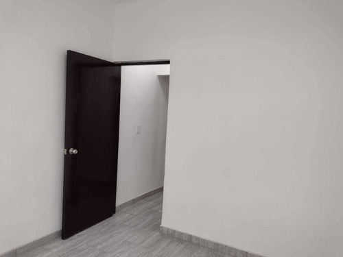 Imagen 9 de 14 de Alquiler Apartamento En Villamaria, Manizales