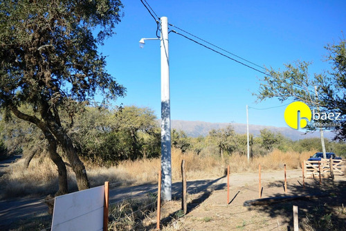 Casa En Pre-venta En Cerro De Oro