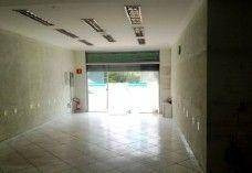 Imagem 1 de 3 de Salão À Venda, 322 M² Por R$ 3.600.000,00 - Vila Mariana - São Paulo/sp - Sl0020