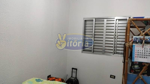 Imagem 15 de 20 de Sobrado A Venda No Cooperativa - Sbc - 9651