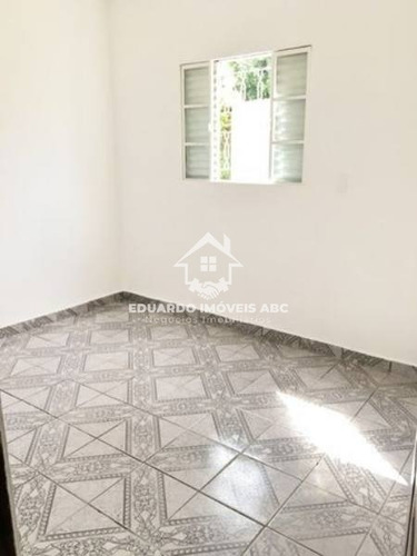 Imagem 6 de 17 de Ref 3564. Prédio Comercial Com 380m². Santo Antônio - São Caetano Do Sul - Sp - 3564