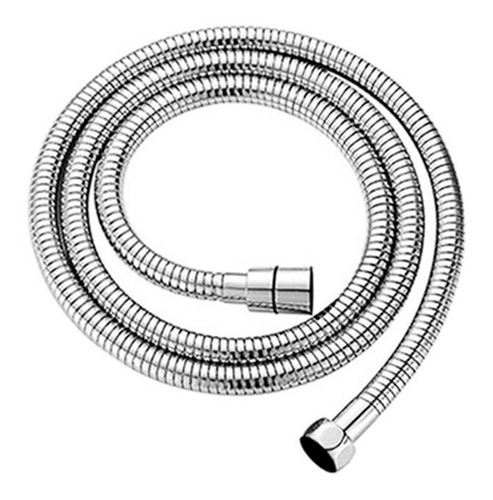 Ducha Bidet Arabe Wc Inodoro Acero Inoxidable Grifo