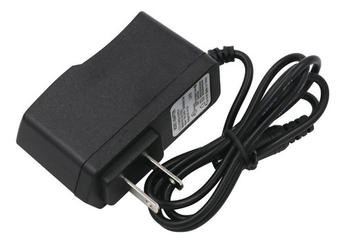 Fuente Alimentación 9v 1a Para Arduino X5 Piezas