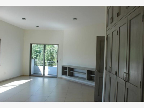 Imagen 11 de 12 de Casa Uso De Suelo En Venta Burgos Bugambilias