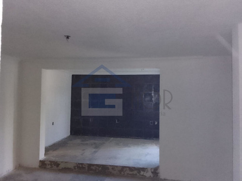 Excelente Casa En Venta, En Barra De Navidad, Ecatepec De Morelos, Edo. De México.