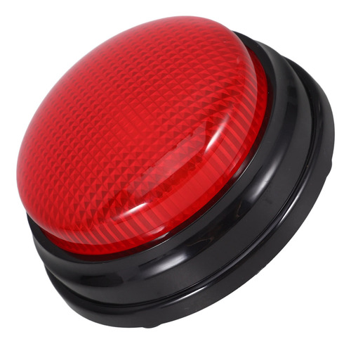 Botón De Sonido Divertido, Botón De Juego, Juguete, Botón De