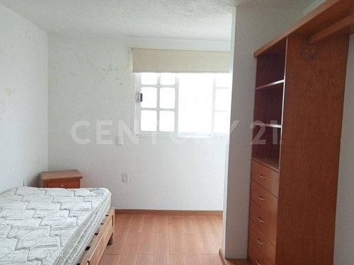 Edificio En Venta, Calzada Del Tecnologico, Xalapa, Veracruz