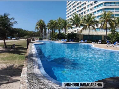 Imagen 9 de 11 de Bahía Dorada