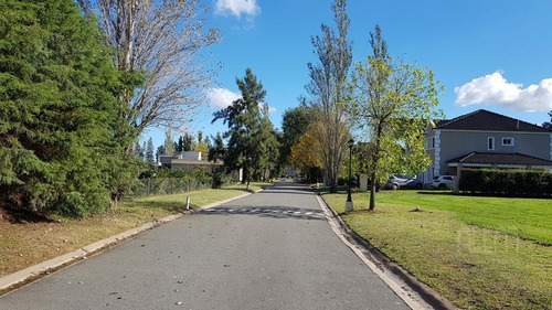Imagen 4 de 5 de Quintas Del Sol | Muy Lindo Lote, Cerca De La Entrada!