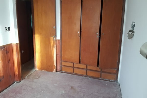 Marcela Chalet De 5 Ambientes Y 2 Baños