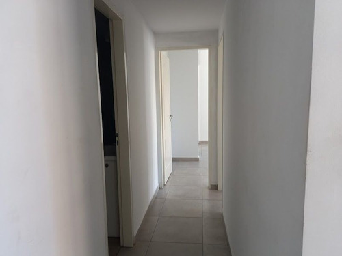 Imagen 8 de 19 de Departamento En Venta En Piamonte I