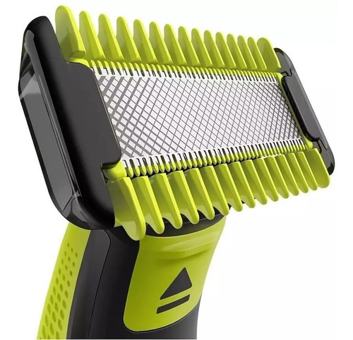 Imagen 2 de 7 de 2x Repuesto Philips Qp610 Afeitadora Oneblade