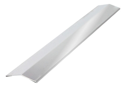 Varilla Tapadesnivel Acero Inox 2,5x41mm Ceramica Fabricante