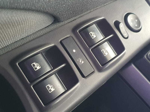 Fiat Idea Adventure Flex