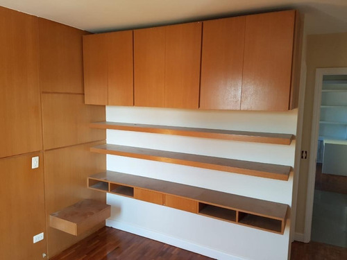 Imagem 15 de 17 de Apartamento Com 3 Dormitórios À Venda, 85 M² Por R$ 530.000,00 - Ipiranga - São Paulo/sp - Ap18595