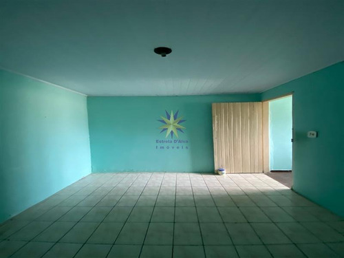Imagem 9 de 11 de Casa Vila Dalila São Paulo/sp - 2833