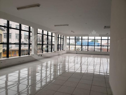 Imagem 5 de 6 de Ref.: 4828 - Salao Altos Em Osasco Para Aluguel - L4828