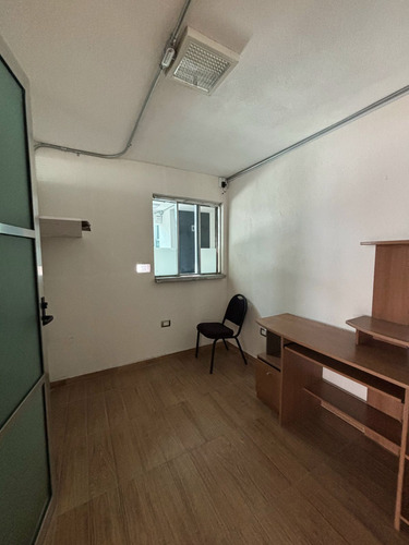 Oficinas O Consultorios En Renta Tlalpan, Sobre Viaducto Tlalpan