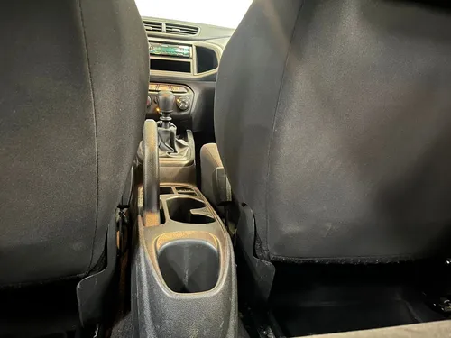 Chevrolet Joy LT 1.4