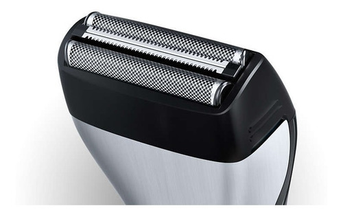 Imagen 1 de 1 de Cuchillas Afeitadoras Philips Qs6101 Cabezales Filos