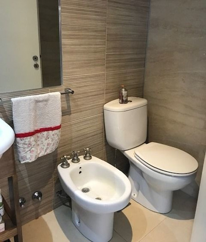 Imagen 7 de 13 de Departamento En Venta En Muñiz