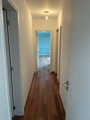 Venta Departamento Casonas Del Golf 3 Dormitorios
